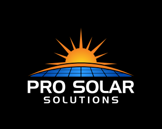Pro Solar Solutions